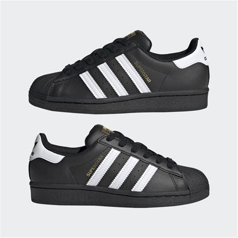 adidas all star shoes cheap